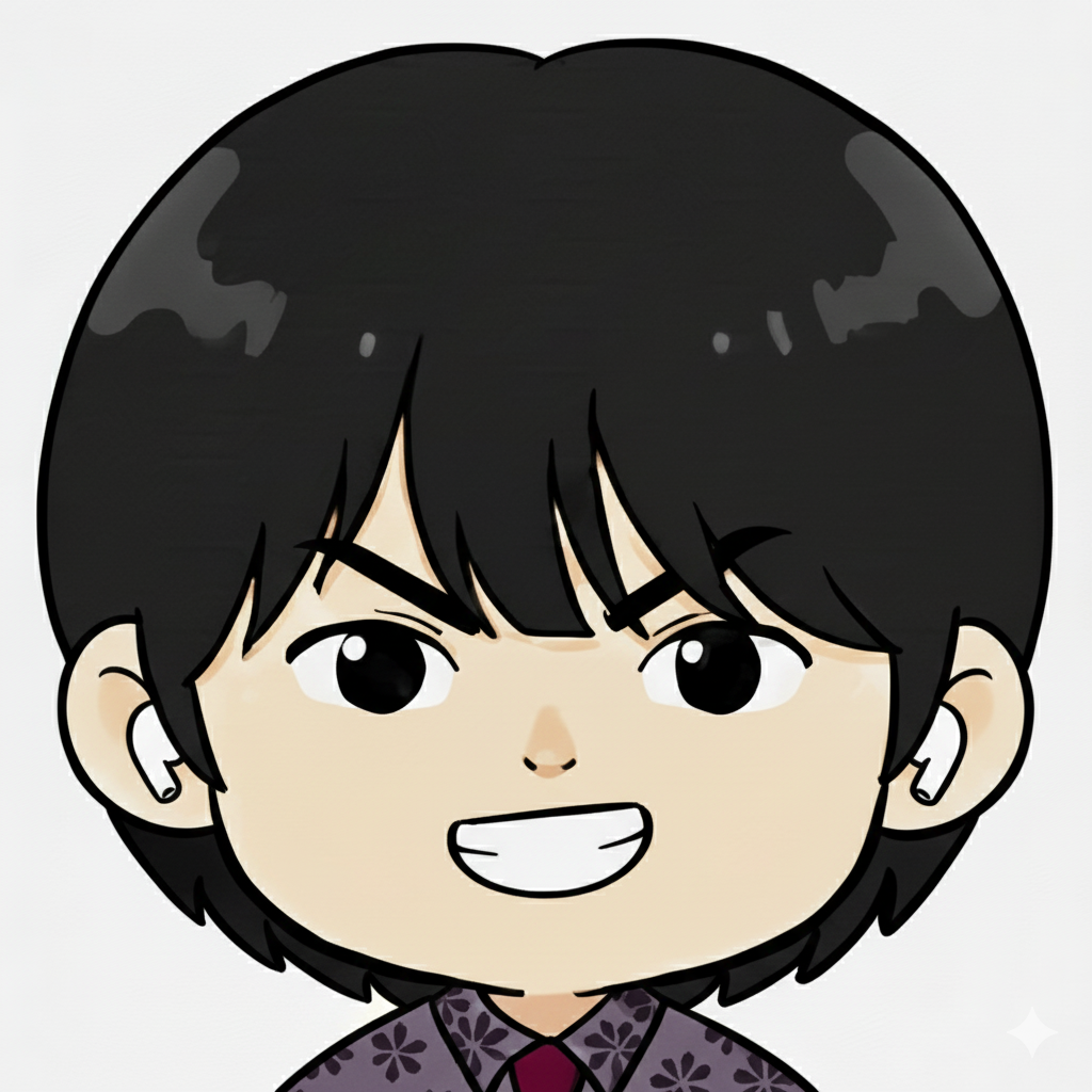 万咲（まんさき）