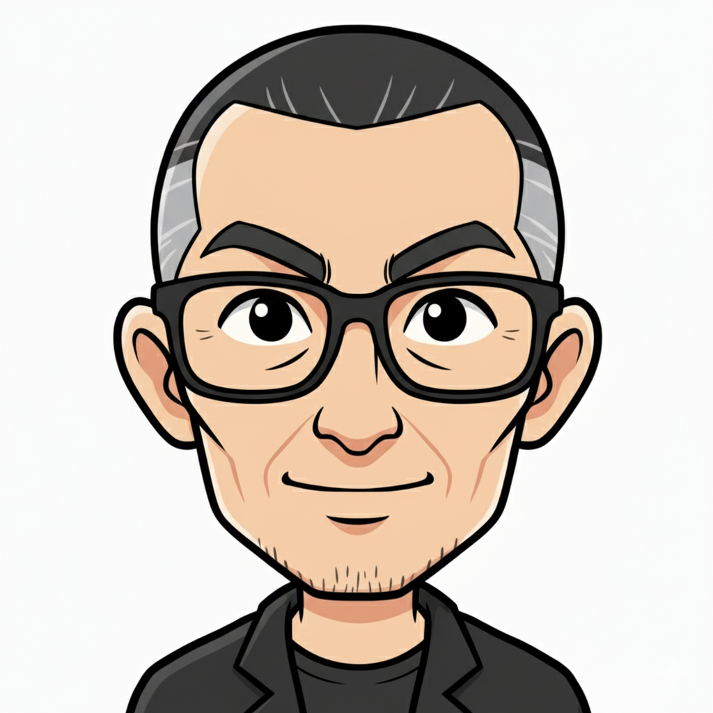 猫影（ねこかげ）