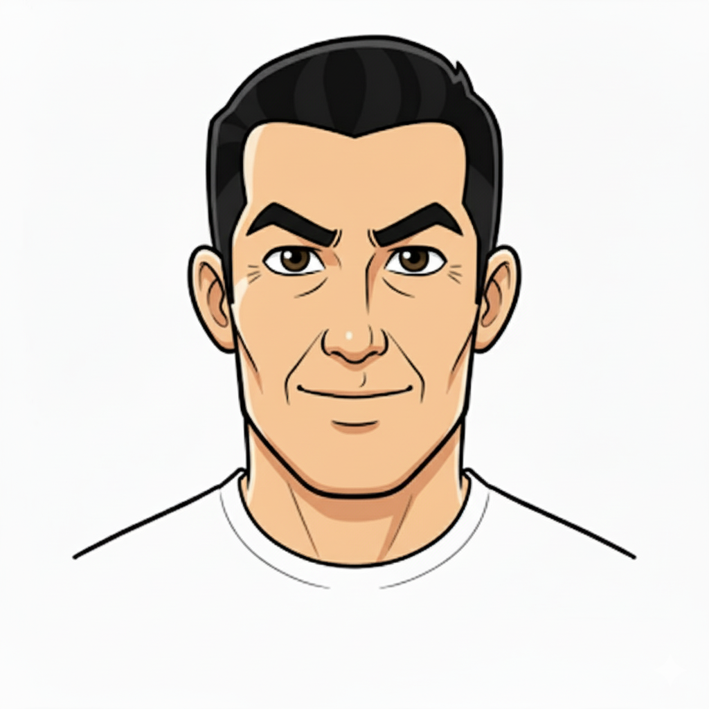 淡輪粂治(たんのわくめじ)